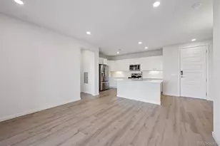 485 Interlocken Blvd, Broomfield, CO 80021 - Photo 4