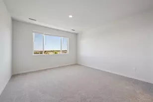 485 Interlocken Blvd, Broomfield, CO 80021 - Photo 10