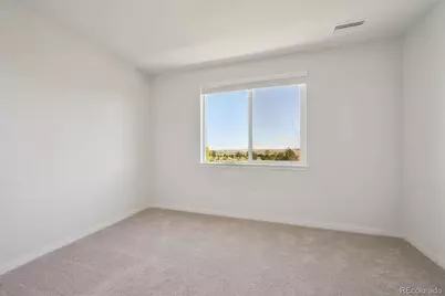 485 Interlocken Boulevard #304, Broomfield, CO 80021 - Photo 6