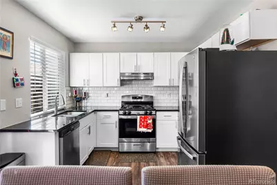 5562 Flanders Street, Denver, CO 80249 - Photo 12
