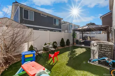 5562 Flanders Street, Denver, CO 80249 - Photo 36