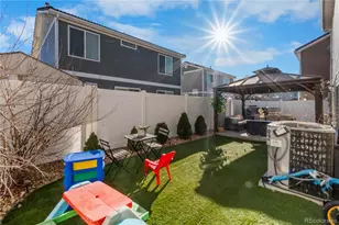 5562 Flanders St, Denver, CO 80249 - Photo 36
