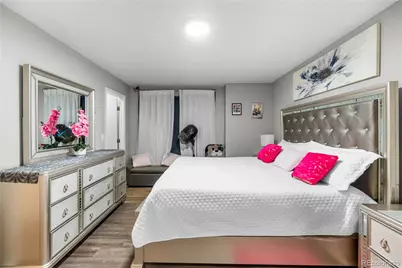 5562 Flanders Street, Denver, CO 80249 - Photo 28