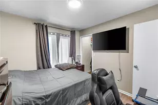 5562 Flanders St, Denver, CO 80249 - Photo 24