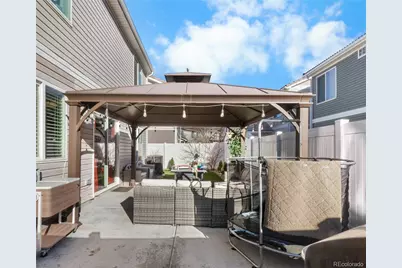 5562 Flanders Street, Denver, CO 80249 - Photo 34