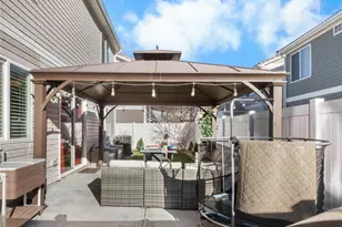 5562 Flanders St, Denver, CO 80249 - Photo 34
