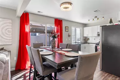 5562 Flanders Street, Denver, CO 80249 - Photo 10