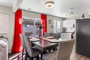 5562 Flanders St, Denver, CO 80249 - Photo 10
