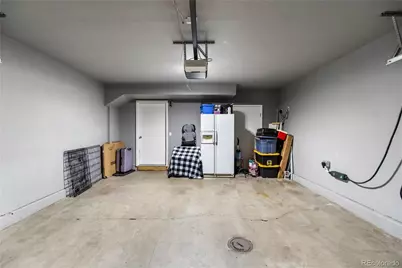 5562 Flanders Street, Denver, CO 80249 - Photo 18