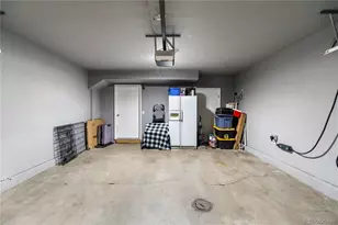 5562 Flanders St, Denver, CO 80249 - Photo 18