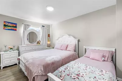 5562 Flanders Street, Denver, CO 80249 - Photo 26