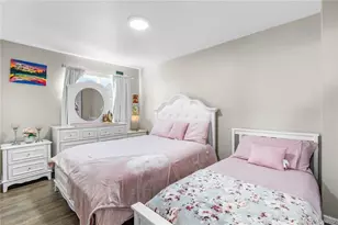 5562 Flanders St, Denver, CO 80249 - Photo 26