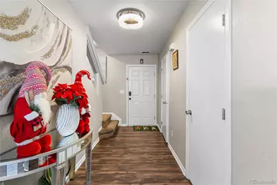 5562 Flanders Street, Denver, CO 80249 - Photo 4