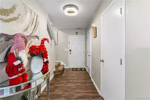 5562 Flanders St, Denver, CO 80249 - Photo 4