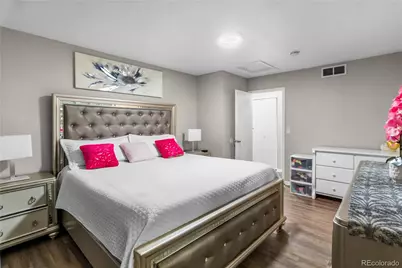 5562 Flanders Street, Denver, CO 80249 - Photo 30