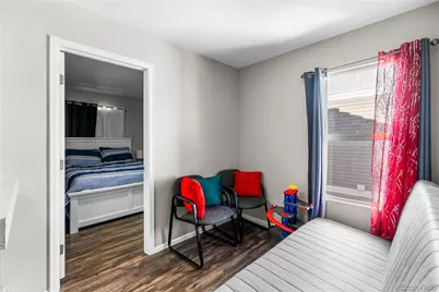5562 Flanders Street, Denver, CO 80249 - Photo 20