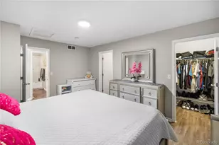 5562 Flanders St, Denver, CO 80249 - Photo 32