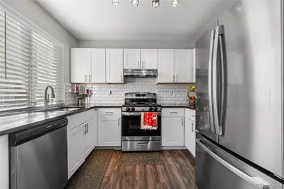 5562 Flanders Street, Denver, CO 80249 - Photo 14