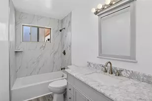 1502 E 110th Pl, Northglenn, CO 80233 - Photo 18