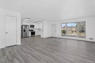 1502 E 110th Pl, Northglenn, CO 80233 - Photo 8