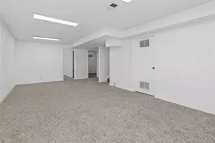 1502 E 110th Pl, Northglenn, CO 80233 - Photo 22