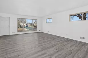 1502 E 110th Pl, Northglenn, CO 80233 - Photo 12