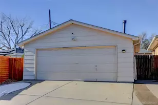 1502 E 110th Pl, Northglenn, CO 80233 - Photo 32