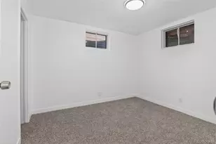 1502 E 110th Pl, Northglenn, CO 80233 - Photo 26