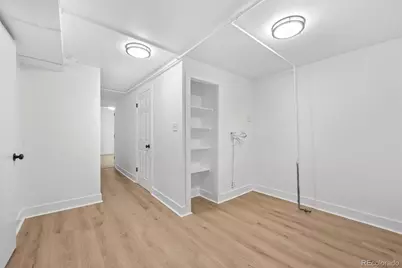 828 S Jasmine Street, Denver, CO 80224 - Photo 20