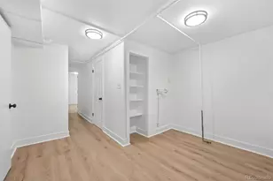 828 S Jasmine St, Denver, CO 80224 - Photo 20