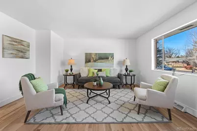 828 S Jasmine Street, Denver, CO 80224 - Photo 4