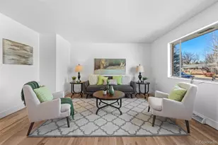 828 S Jasmine St, Denver, CO 80224 - Photo 4