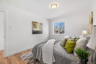 828 S Jasmine St, Denver, CO 80224 - Photo 10