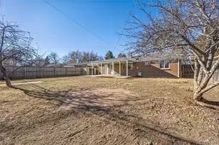 828 S Jasmine St, Denver, CO 80224 - Photo 24