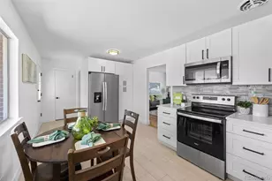 828 S Jasmine St, Denver, CO 80224 - Photo 1