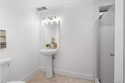 828 S Jasmine Street, Denver, CO 80224 - Photo 22