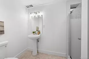 828 S Jasmine St, Denver, CO 80224 - Photo 22