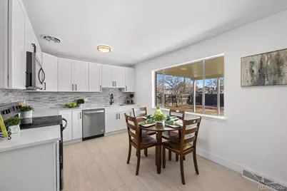 828 S Jasmine Street, Denver, CO 80224 - Photo 6