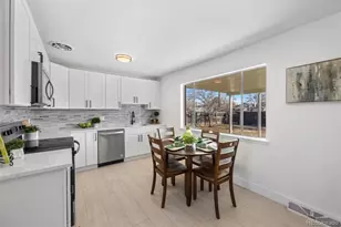 828 S Jasmine St, Denver, CO 80224 - Photo 6