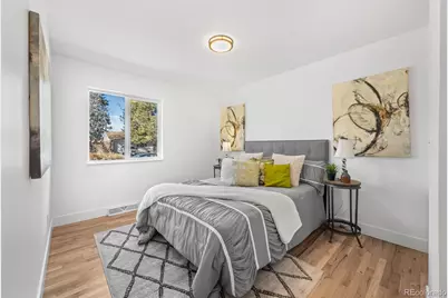 828 S Jasmine Street, Denver, CO 80224 - Photo 8