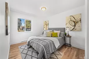 828 S Jasmine St, Denver, CO 80224 - Photo 8