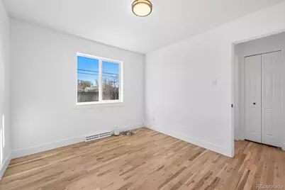 828 S Jasmine Street, Denver, CO 80224 - Photo 14