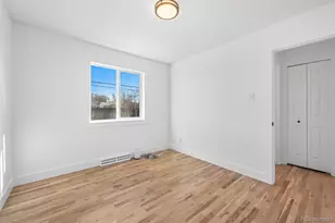 828 S Jasmine St, Denver, CO 80224 - Photo 14