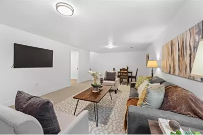 828 S Jasmine Street, Denver, CO 80224 - Photo 16