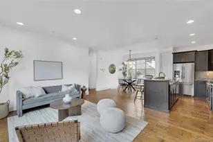 2397 E Iliff Ave, Denver, CO 80210 - Photo 12