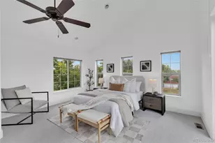 2397 E Iliff Ave, Denver, CO 80210 - Photo 20