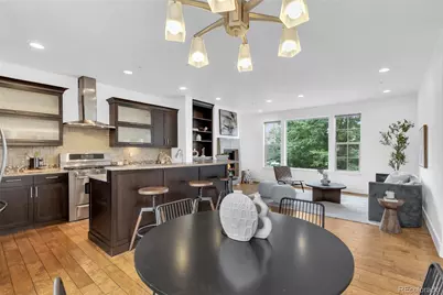 2397 E Iliff Avenue, Denver, CO 80210 - Photo 10