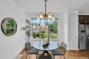 2397 E Iliff Ave, Denver, CO 80210 - Photo 8