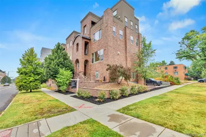 2397 E Iliff Avenue, Denver, CO 80210 - Photo 46