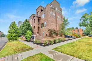 2397 E Iliff Ave, Denver, CO 80210 - Photo 46